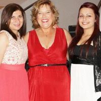 Maria Cavallaro Photo 3