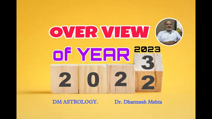Dharmesh Mehta Photo 27