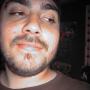 Carlos Tapia Photo 29