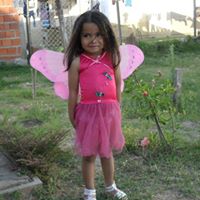 Victor Romero Photo 7