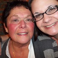 Rosemarie Ferraro Photo 6