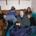 Scott Nuttall Photo 30