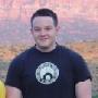 Brian Stine Photo 18