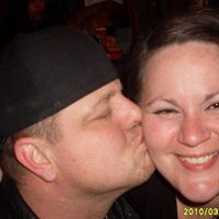 Bryan Harrison Photo 1