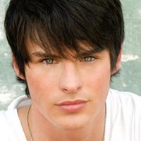 Brock Gale Photo 1