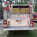 Joel Bain Photo 28