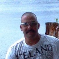 Kevin Paquin Photo 3