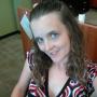 Janice Mason Photo 25