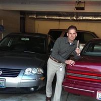 Eric Kress Photo 7