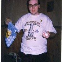 Matthew Leader Photo 7