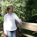 Marie Mclean Photo 37