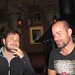 Michael Shawver Photo 34