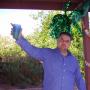 Ricardo Galvan Photo 28