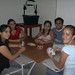 Maritza Rosario Photo 39