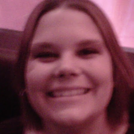 Sara Handley Photo 10