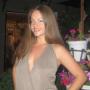Janet Marcus Photo 22