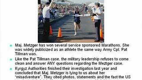 Jill Metzger Photo 6