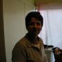 Trisha Simpson Photo 27