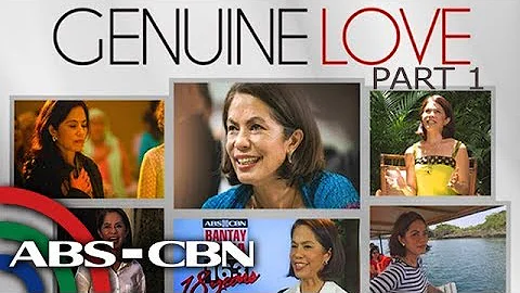 Gina Lopez Photo 33