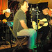 Michael Mcclinton Photo 42