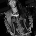 Destiny Williams Photo 42