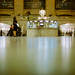 Michael Castaldo Photo 30