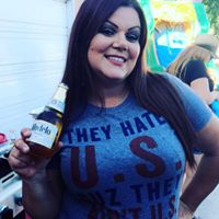 Darlene Ferraro Photo 2