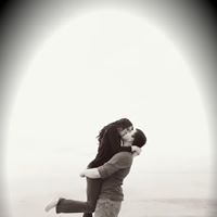 Paige Inman Photo 4
