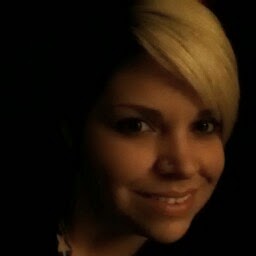Jennifer Monk Photo 13