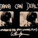 Dana Deal Photo 31