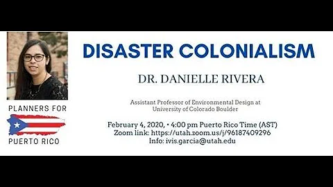 Danielle Rivera Photo 32