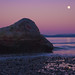 Doug Beach Photo 33