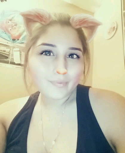 Cecilia Mendez Photo 18