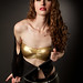 Jennifer Strong Photo 33