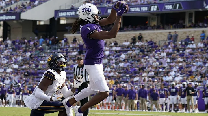 Quintin Johnson Photo 32