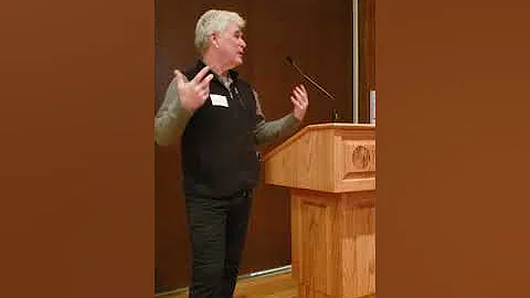 Sharon Kessel Photo 11