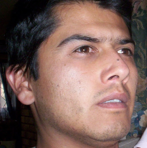 Alex Avalos Photo 11