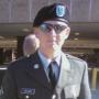 Jeremy Killian Photo 14