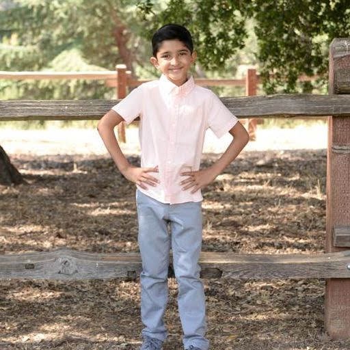 Rachna Patel Photo 15