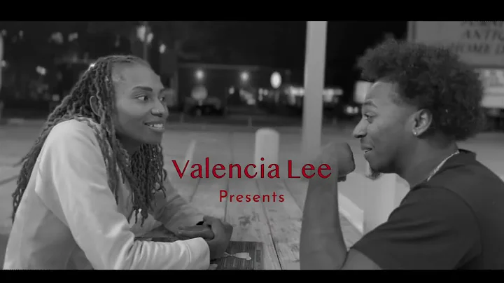 Valencia Lee Photo 27