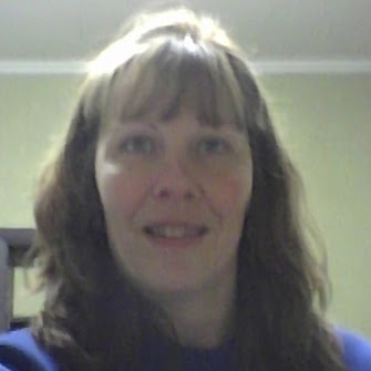 Andrea Fitzgerald Photo 16