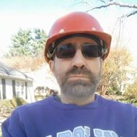 Michael Glock Photo 3