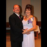 Linda Roeder Photo 3