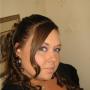 Jennifer Bolin Photo 27