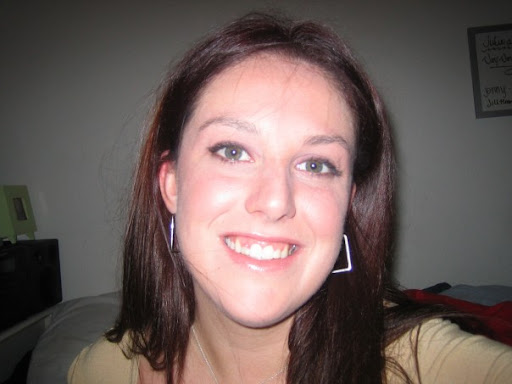Julie Overton Photo 10
