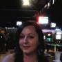 Lindsey Parrish Photo 24