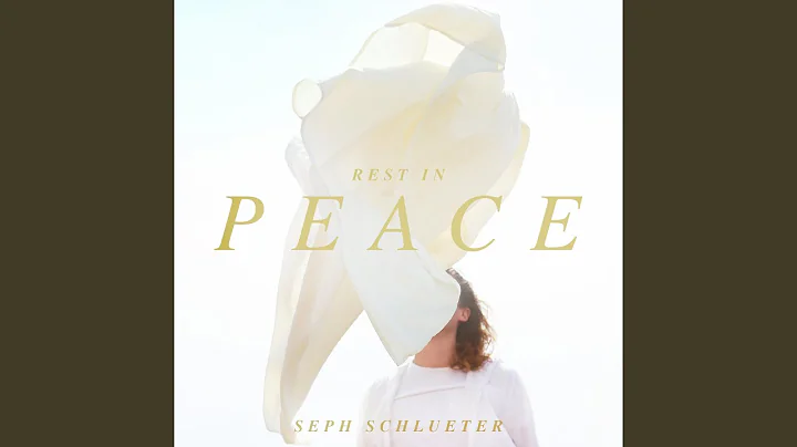 Stephen Schlueter Photo 9