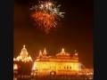 Surinder Rai Photo 21