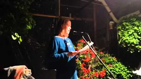 Pamela Livingston Photo 29