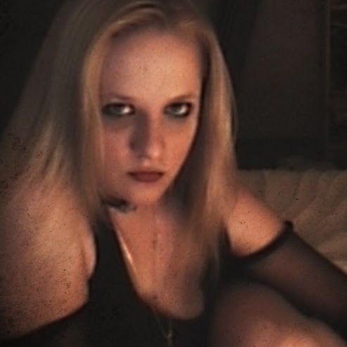 Carrie Lindsey Photo 15